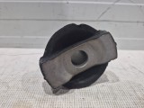 Engine Cradle Front Bushing